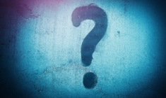 (Crédits photo: ©  photopixel - stock.adobe.com)