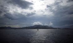 RENFORTS D'EFFECTIFS PRÉVUS EN 2022 POUR LES PARCS NATIONAUX