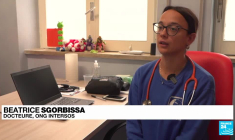 En italie, un décret durcit les conditions d’accueil pour les migrants mineurs isolés