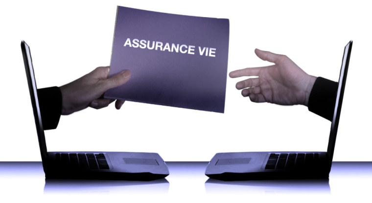 Actuellement, transférer un contrat d'assurance vie n'est possible ni entre deux compagnies différentes ni au sein d'une même compagnie. (© DR)