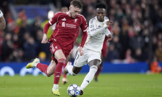 Ces joueurs que Liverpool peut payer très cher pour être meilleur