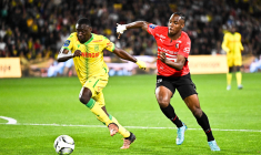 Ces jeunes joueurs de Ligue 1 à peine connus recrutés à prix d’or