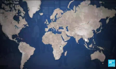 Vote sous haute tension en Thaïlande : députés et sénateurs doivent élire le nouveau premier ministre