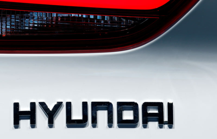 LES ACTIONNAIRES DE HYUNDAI MOTOR METTENT ELLIOTT EN ÉCHEC