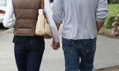 Il faut bien faire la différence entre les biens propres et les biens communs ou de communauté. (© DR)