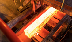 ( AFP / JEAN-CHRISTOPHE VERHAEGEN )