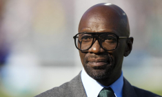 Claude Makélélé a déclaré forfait pour Miss Univers