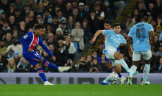 2-0 après 15 minutes de jeu : le PSG démarre très fort contre Manchester City