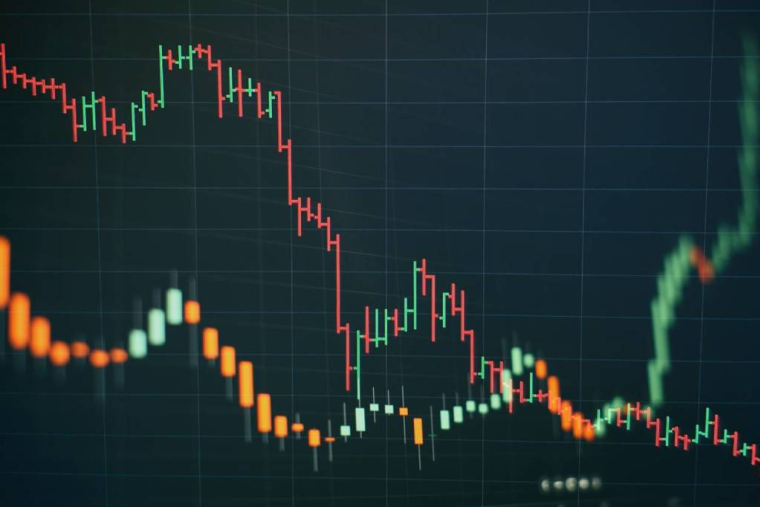iStock-Maximusnd