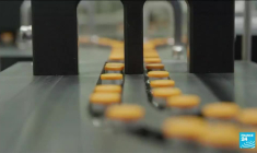 Covid-19 en France : la vaccination des enfants à risque s'ouvre avant une probable généralisation