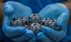 skf roulement à bille