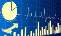 Les contrats multisupports donnent accès aux fonds en unités de compte. (© DR)