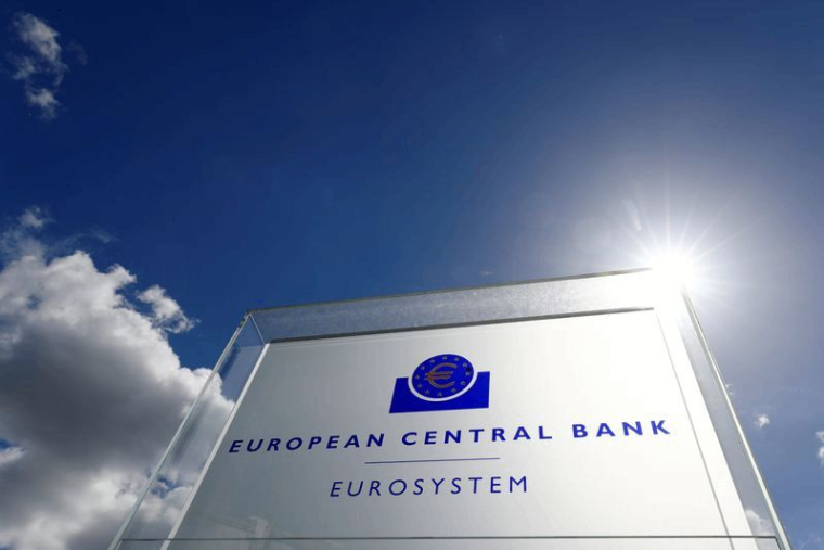 LA BCE PROLONGE JUSQU'À JANVIER 2021 SES RECOMMANDATIONS AUX BANQUES