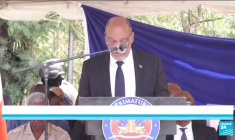 Violences en Haïti : 531 personnes tuées depuis janvier