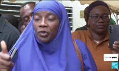 Mayotte : reprise des vols commerciaux près de trois semaines après le passage du cyclone Chido