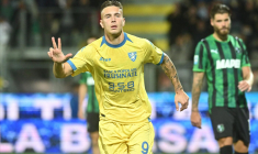 Antonio Raimondo raconte ses débuts laborieux