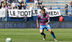 Mathias Autret : « C'est une chance d'avoir fait vibrer autant monde autour de soi »