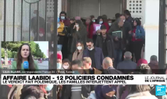 La guerre au Tigré un des conflits les plus meurtriers au monde