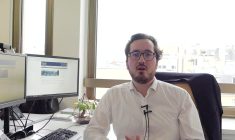 Performances et niveaux de valorisation des small caps