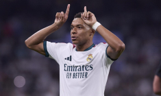 Mbappé, des chiffres qui tournent le tournis