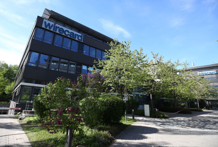 L'AFFAIRE WIRECARD SALIT LA RÉPUTATION DE RIGUEUR DE L'ALLEMAGNE