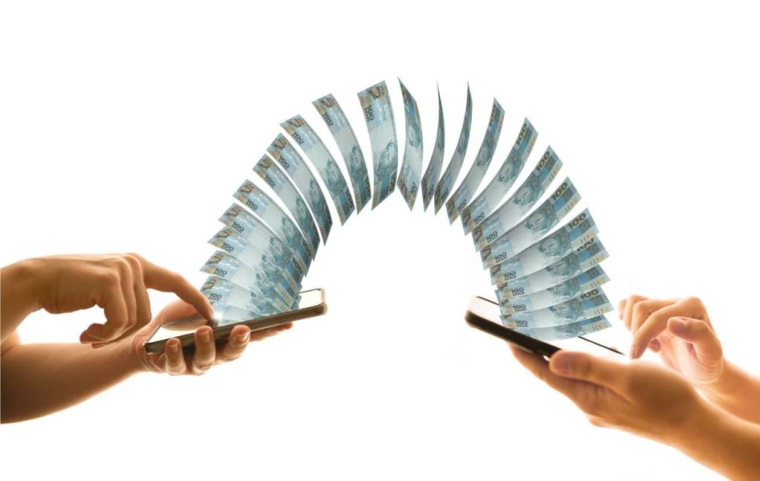iStock-fatido