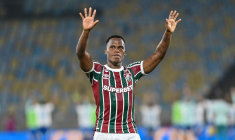 La révélation de la Coupe du monde des clubs rejoint Wolverhampton