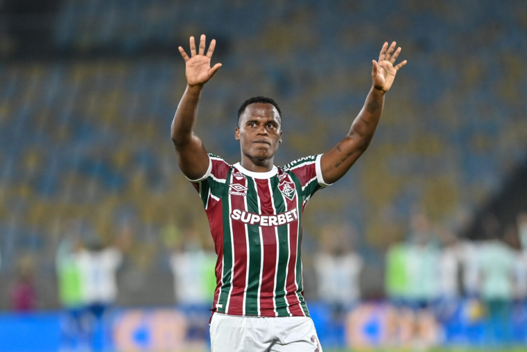 La révélation de la Coupe du monde des clubs rejoint Wolverhampton