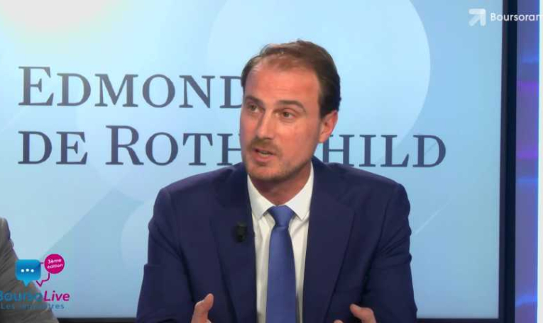 Tour d’horizon des marchés financiers