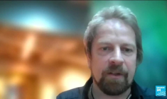 Suède : un bateau jumeau du célèbre Vasa découvert près de Stockholm