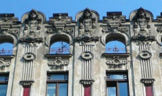 Encore quelques semaines pour réduire votre imposition en 2023 !