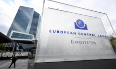 ( AFP / KIRILL KUDRYAVTSEV )