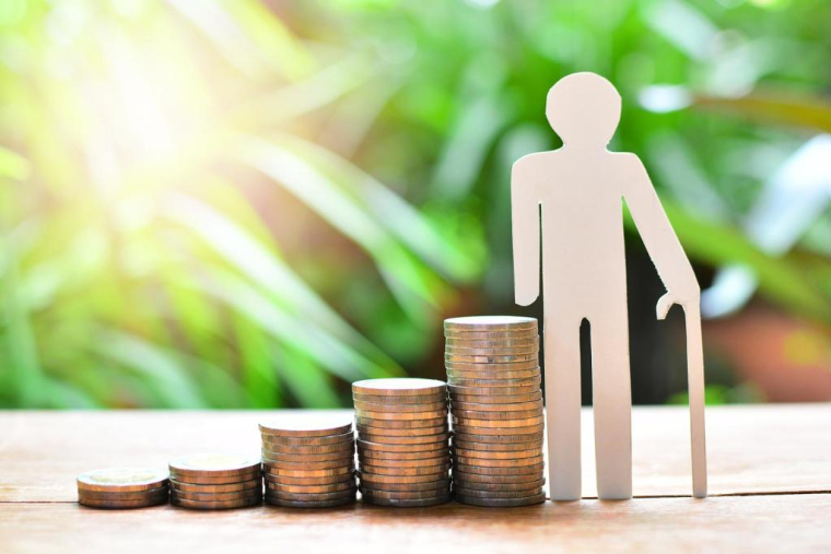 ITTIGallery/Shutterstock / ITTIGallery