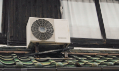 (Crédits photo : Unsplash -  t Penguin )