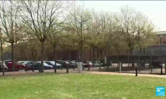 Libération de Julian Assange : la fin d'une longue saga judiciaire