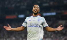 Encore six clubs de Premier League en Ligue des champions la saison prochaine ?