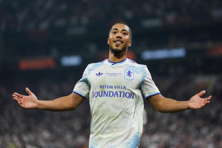 Encore six clubs de Premier League en Ligue des champions la saison prochaine ?