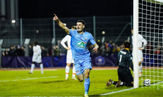 Tiens, les lecteurs de sofoot.com snobent la Coupe de France