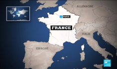 Vaccin contre le Covid-19 en Europe : opacité sur les contrats avec les laboratoires