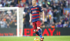 Jérémy Mathieu raconte ses galères