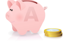 quel gain concret va représenter pour un ménage français l'augmentation du taux du Livret A à compter du 1er février ? (Crédits: © Onidji - stock.adobe.com)