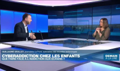 Tunis : des personnalités politiques soupçonnées d’infractions électorales en 2019