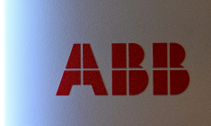 ( AFP / CHRISTOF STACHE )