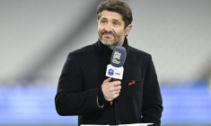 Bixente Lizarazu cartonne « l’as des as de la finance » Gérard Lopez