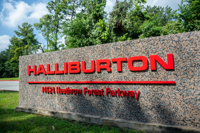 ( GETTY IMAGES NORTH AMERICA / BRANDON BELL )