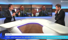 Annulation de la hausse de CSG : un nouvel enfumage pour les retraités ?