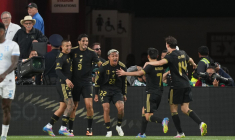 Le match d'ouverture de la Coupe du monde sera...