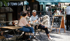 (Crédits photo : Unsplash - Johan Mouchet )