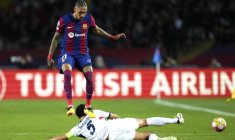 Barça ou Liverpool : c’est quoi le meilleur tirage pour le PSG ?