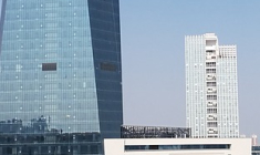 La SCPI Foncière des praticiens de la Foncière Magellan opte pour le statut de fonds de partage